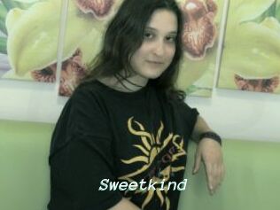Sweetkind