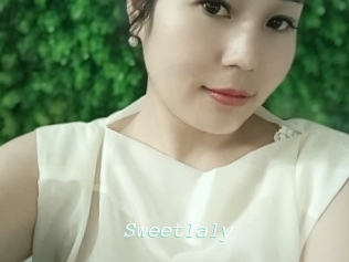 Sweetlaly