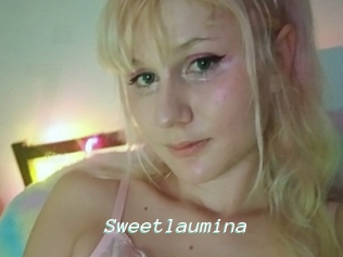 Sweetlaumina