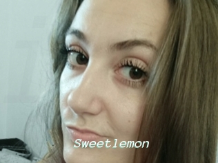 Sweetlemon