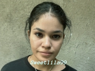 Sweetlila99