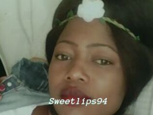 Sweetlips94