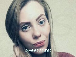 Sweetliza1