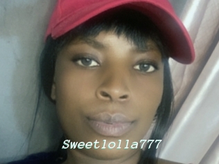 Sweetlolla777