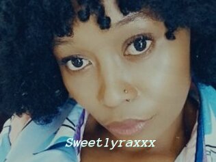 Sweetlyraxxx