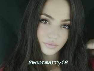 Sweetmarry18