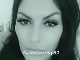 Sweetmaryyy82