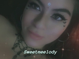 Sweetmeelody