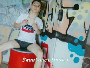 Sweetnhotleeder