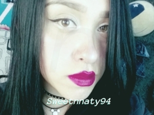 Sweetnnaty94