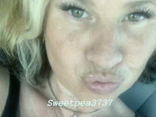 Sweetpea3737