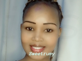 Sweetrumy