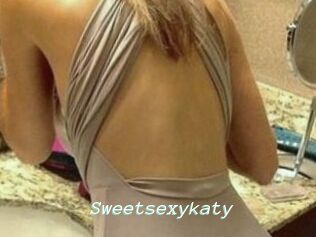 Sweetsexykaty