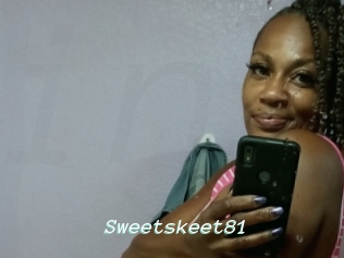 Sweetskeet81