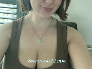 Sweetsofiauk