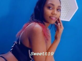 Sweett19