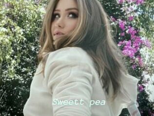 Sweett_pea