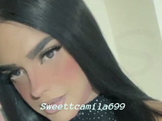 Sweettcamila699
