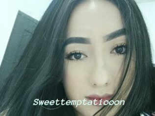 Sweettemptatiooon