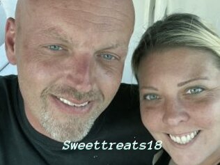 Sweettreats18