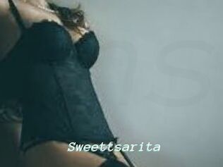 Sweettsarita