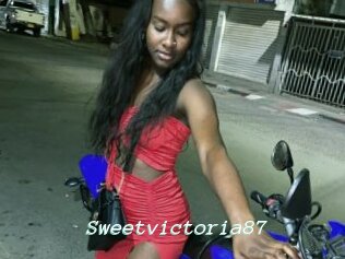 Sweetvictoria87