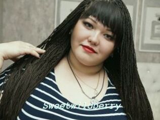 Sweetwildberry