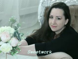 Sweetwork