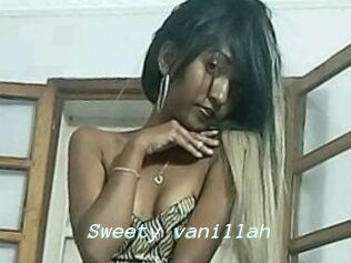 Sweety_vanillah