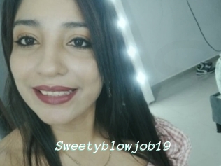 Sweetyblowjob19