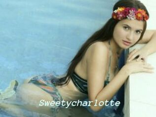 Sweetycharlotte