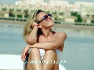 Sweetylizza