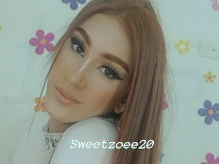 Sweetzoee20
