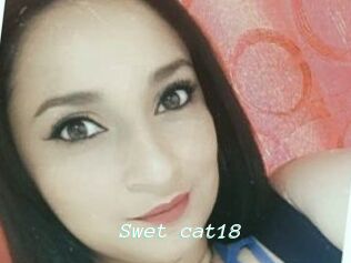 Swet_cat18