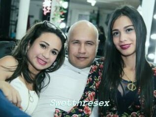 Swetthresex
