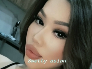 Swetty_asian