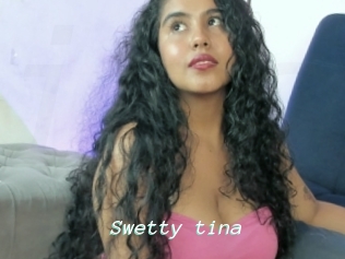 Swetty_tina