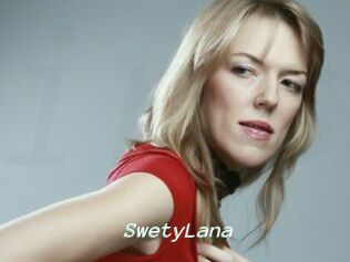 SwetyLana