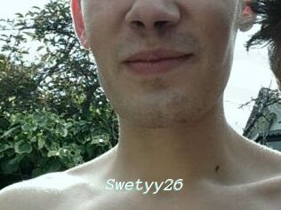 Swetyy26