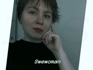 Swewoman