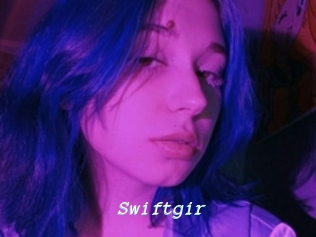 Swiftgir