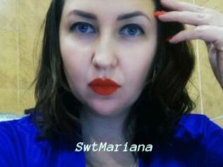 SwtMariana