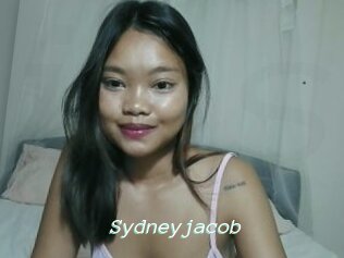 Sydneyjacob