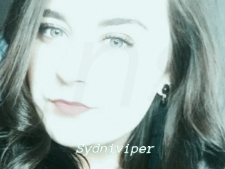 Sydniviper