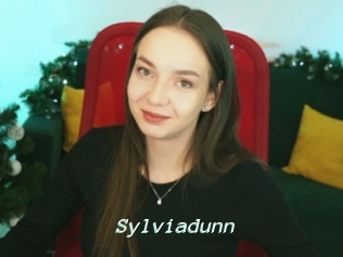 Sylviadunn