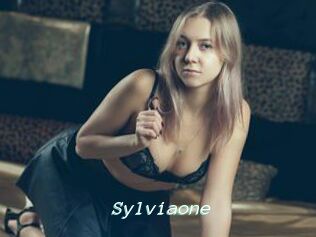 Sylviaone