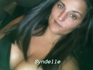 Syndelle