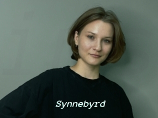 Synnebyrd