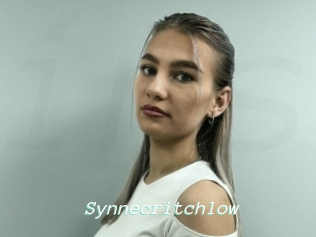 Synnecritchlow