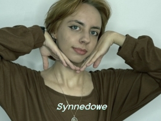 Synnedowe